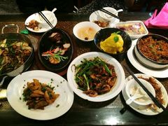 android_upload_pic-老头儿油爆虾(星光一期店)