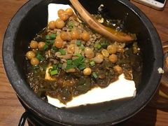 -九锅一堂酸菜鱼(新南凯德直营店)