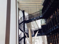 iphone_upload_pic-北京康莱德酒店