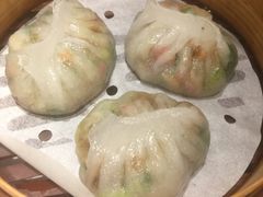 -添好运点心专门店(北角店)