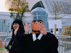 -福州海峡文化艺术中心