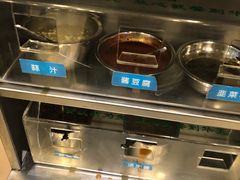 -护国寺小吃(机场店)