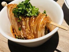 -太二酸菜鱼(深圳布吉万象汇店)