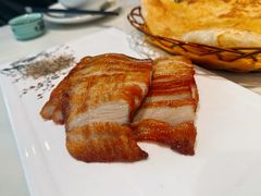 -池记大牌档(广纸店)