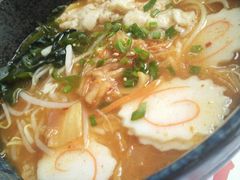 -花漫里餐厅(刺桐店)