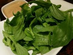 -颐和•海鲜砂锅粥•啫啫煲(奥林匹克广场店)