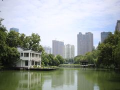 -浮庄