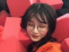 -嘿哟动霸CHUA·新潮玩运动娱乐中心·蹦床滑冰团建乐园