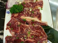 android_upload_pic-梦山水日本烧肉(五四广场店)