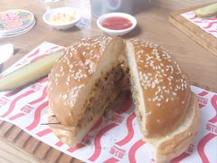 -悠航SLOWBOAT(三里屯店)