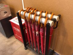 店内环境-招商银行(创智天地支行)