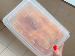 -飘香心语(官亭路店)