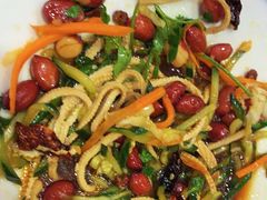 -紫光园(顺义店)