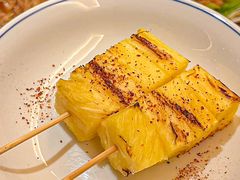 -Fukumimi·美醉堂 居酒屋(金尚店)
