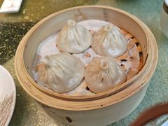 -顺轩海鲜火锅酒家