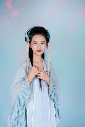 -盘子女人坊古装写真摄影(苏州旗舰店)