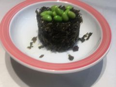 -粤港湾砂锅粥·宵夜(宝龙店)