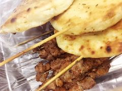 -丁丁龙虾(总店)