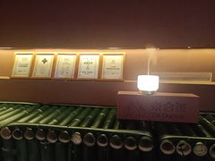 -泰合玺·精油按摩(河西龙湖天街店)