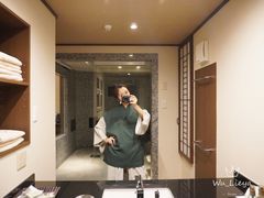 -有马温泉 竹取亭円山温泉旅馆