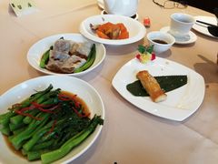 -海逸海鲜酒家(古北店)