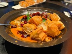 -拾久(朝阳公园店)
