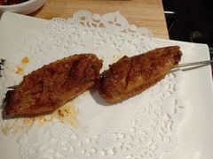 -嬷孙家潮汕牛肉火锅(北京路天河城店)