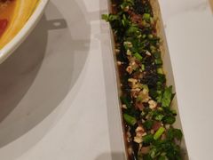 -粉小主·贵州酸汤牛肉粉(南京仙林金鹰店)