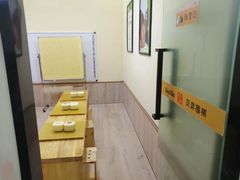 -贝弈围棋(惠山万达校区)