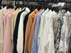 -三福时尚(三峡广场华夏银座店)