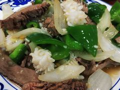 -九河居(荔湾路店)