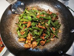 -寻乡迹· 湖南家宴(竹坑店)