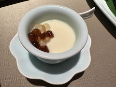 -小厨娘绣中淮扬(大行宫科巷店)