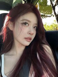 -MY HAIR ARDOR