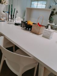 -姜美堂·蒸姜除湿の纤体美颜馆