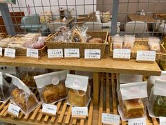 -提亚烘焙·手作面包·生日蛋糕(七星店)
