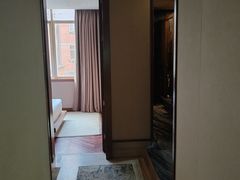 -阿波罗温泉会所(拓东路店)