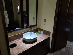 -旭川 SPA·按摩·足道(大木桥路店)