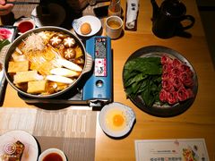 -本逸·割烹料理(湖墅店)