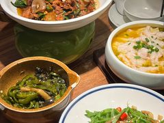 -湖兰金牌小炒肉(玉环万达店)