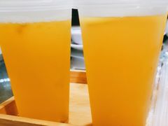 -灶东家民间菜(回兴店)