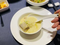 -翠府(翠湖北路店)