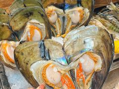 -枫伝料理居酒屋