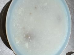 -南海渔村(珠江新城店)