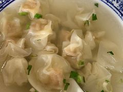 -裕兴记(东门町店)