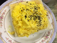 -华星冰室(湾仔店)