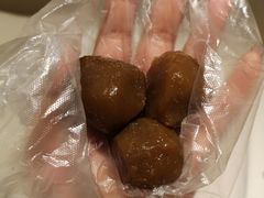-固海糕团店