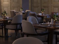 -远洲凤凰山庄臻味全日餐厅