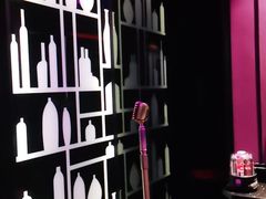 -音乐派KTV(银泰城店)