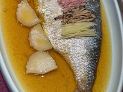 -和记小菜(名品店)